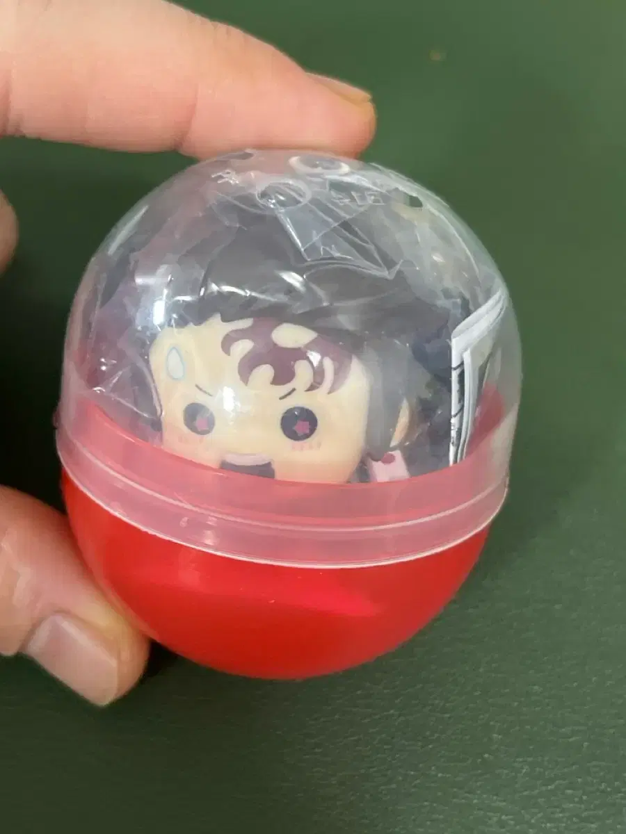 thumbnail-0